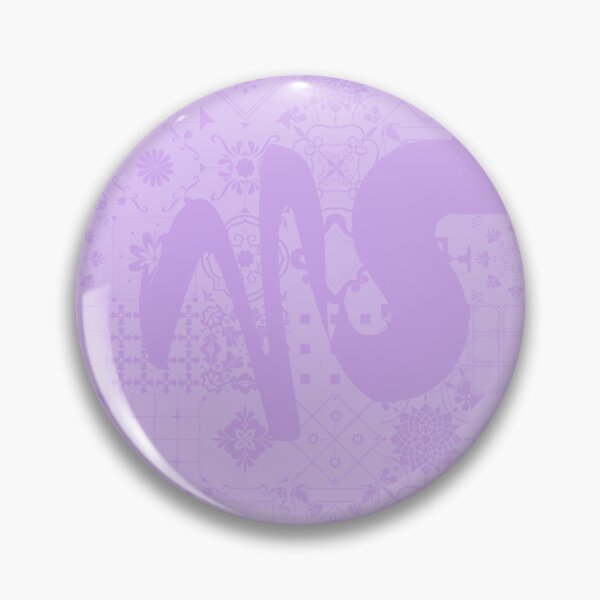 Item preview, patrón de diseño web arenoso designed and sold by sandywebdesign.