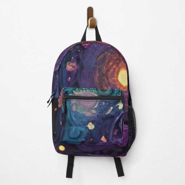 Item preview, Cosmic Energy and Creativity designed and sold by masabo.