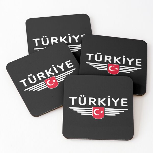 Item preview, Türkiye Türkiye T-Shirt Design Culture & Modernity designed and sold by ElvisU.
