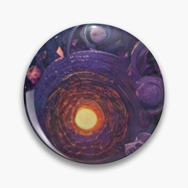 Item preview, Cosmic Energy and Creativity designed and sold by masabo.