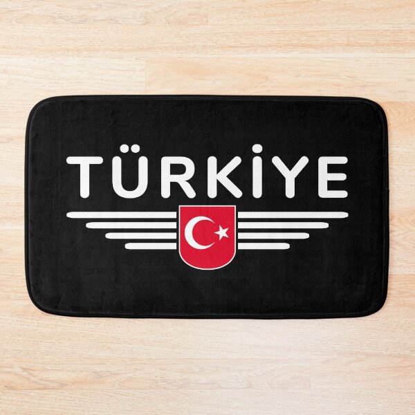 Item preview, Türkiye Türkiye T-Shirt Design Culture & Modernity designed and sold by ElvisU.