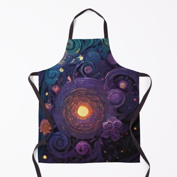 Item preview, Cosmic Energy and Creativity designed and sold by masabo.