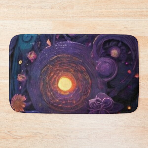 Item preview, Cosmic Energy and Creativity designed and sold by masabo.