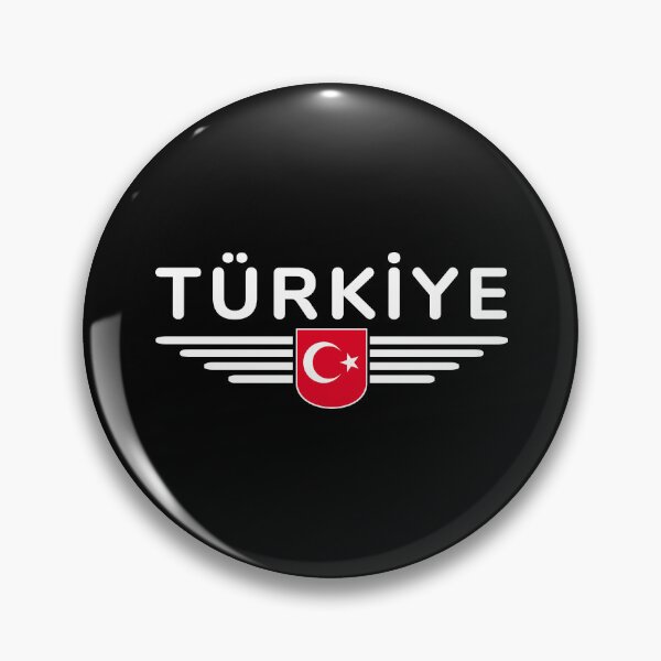 Item preview, Türkiye Türkiye T-Shirt Design Culture & Modernity designed and sold by ElvisU.