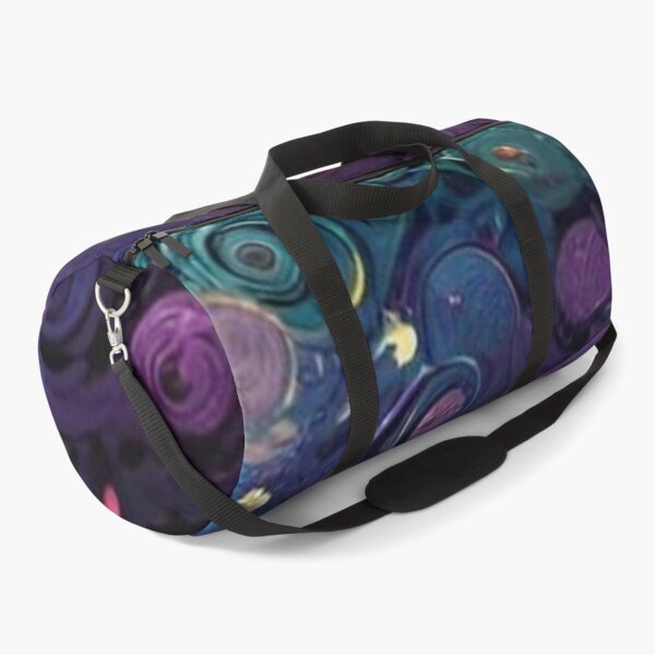 Item preview, Cosmic Energy and Creativity designed and sold by masabo.