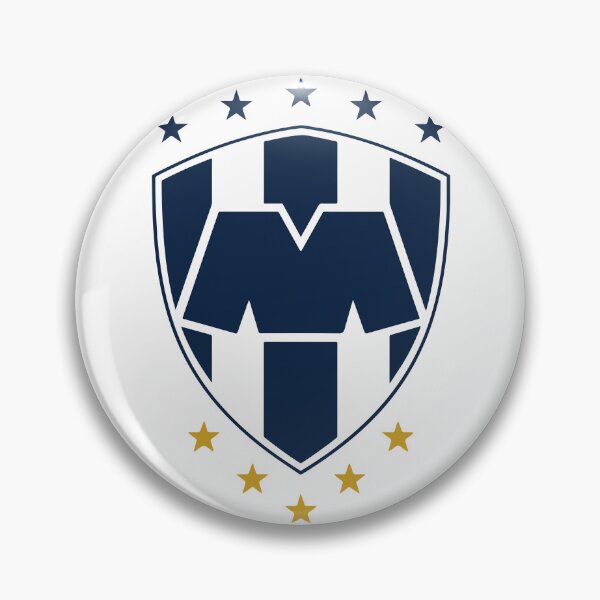 Item preview, Monterrey designed and sold by On Target Sports.