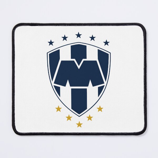 Item preview, Monterrey designed and sold by On Target Sports.