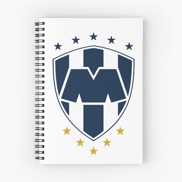 Item preview, Monterrey designed and sold by On Target Sports.