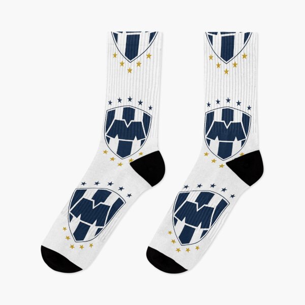 Item preview, Monterrey designed and sold by On Target Sports.