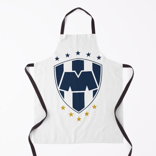 Item preview, Monterrey designed and sold by On Target Sports.