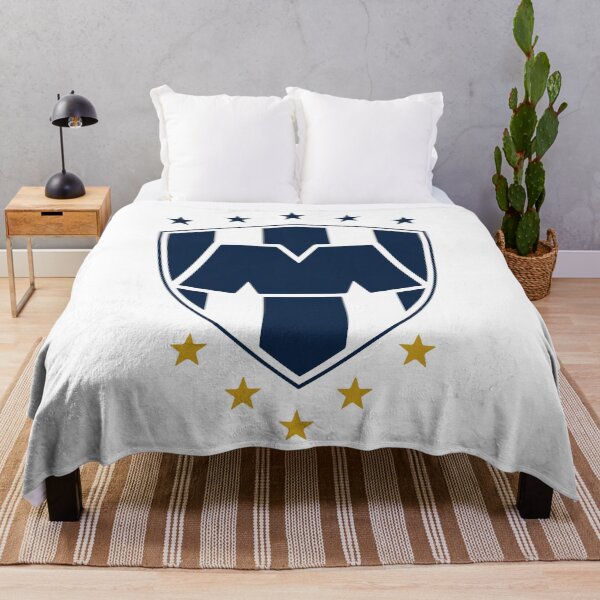 Item preview, Monterrey designed and sold by On Target Sports.
