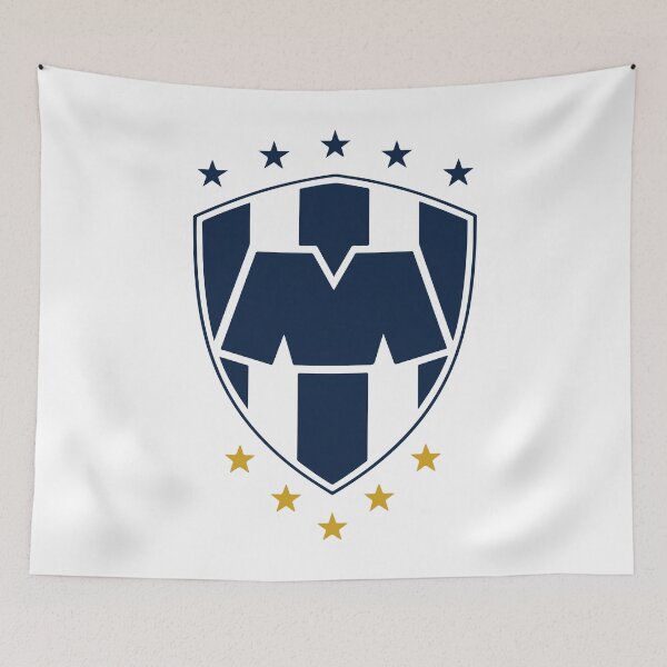 Item preview, Monterrey designed and sold by On Target Sports.