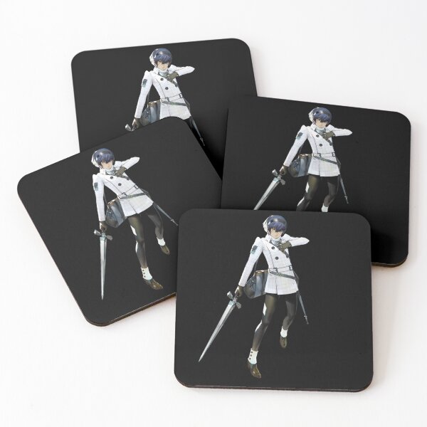 Item preview, Metaphor Refantazio designed and sold by STARSKIDS.