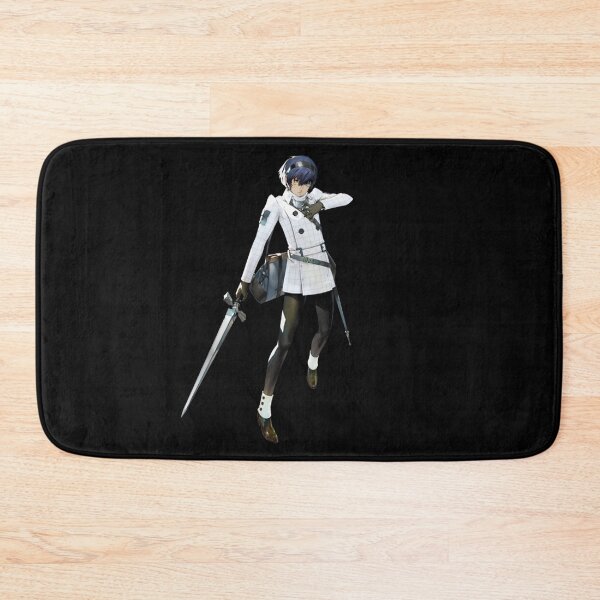 Item preview, Metaphor Refantazio designed and sold by STARSKIDS.