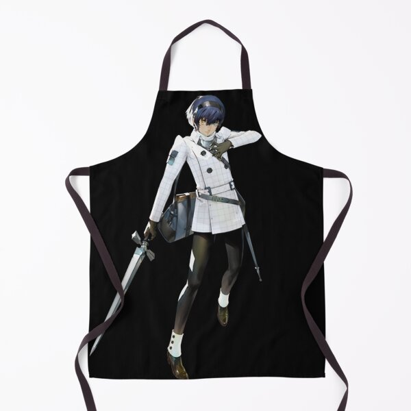 Item preview, Metaphor Refantazio designed and sold by STARSKIDS.