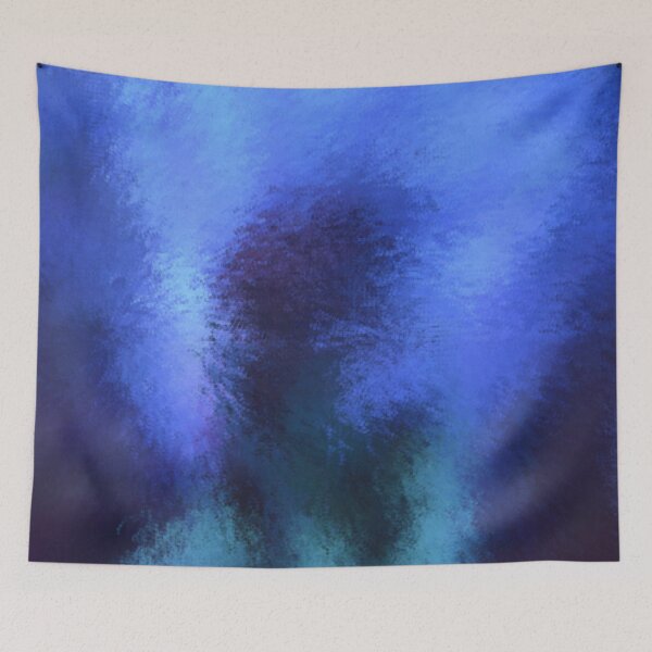 Item preview, Undersea Phantasm designed and sold by Donovan Harshbarger.