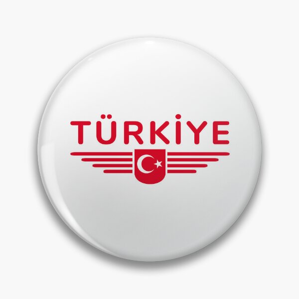 Item preview, Türkiye Türkiye T-Shirt Design Culture & Modernity designed and sold by ElvisU.