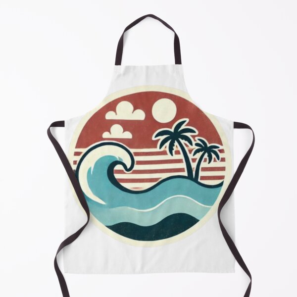 Item preview, Surf Stickers SL37 designed and sold by cj-digital.