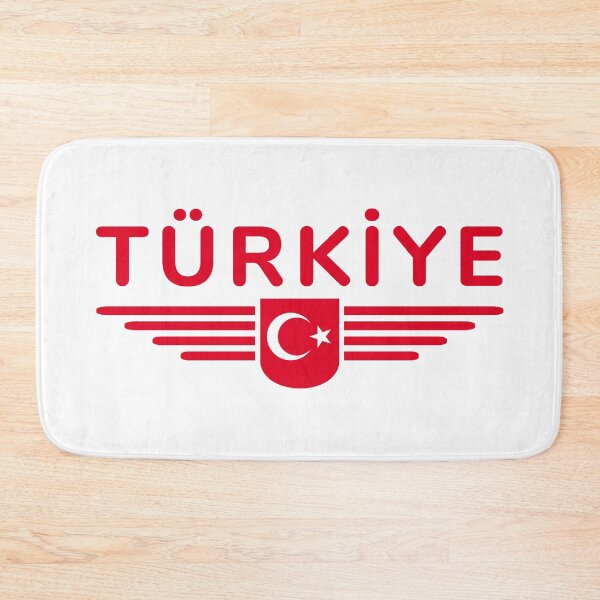 Item preview, Türkiye Türkiye T-Shirt Design Culture & Modernity designed and sold by ElvisU.