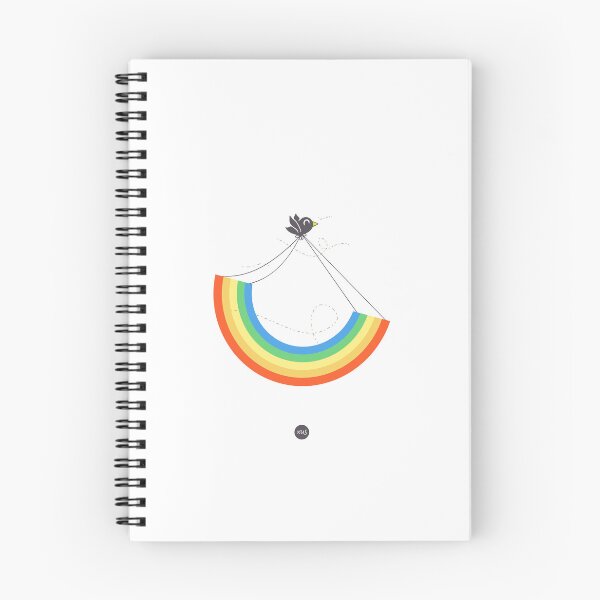 Artikelvorschau, XUS00471 entworfen und verkauft von XUSRedbubble.