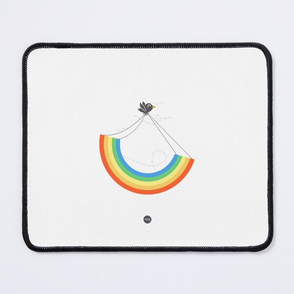 Item preview, XUS00471 designed and sold by XUSRedbubble.