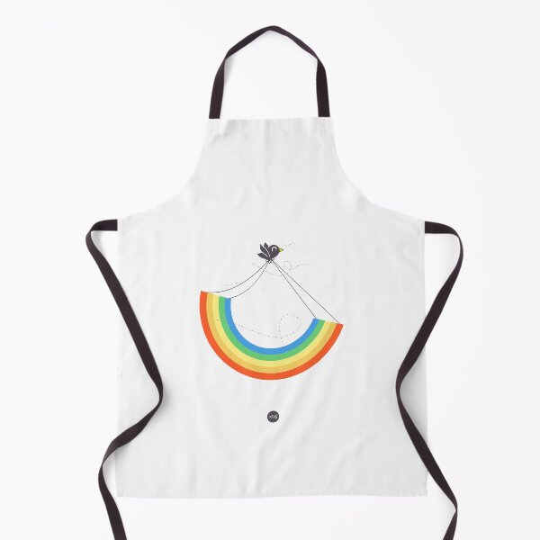 Item preview, XUS00471 designed and sold by XUSRedbubble.
