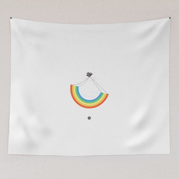 Item preview, XUS00471 designed and sold by XUSRedbubble.