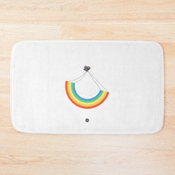 Item preview, XUS00471 designed and sold by XUSRedbubble.