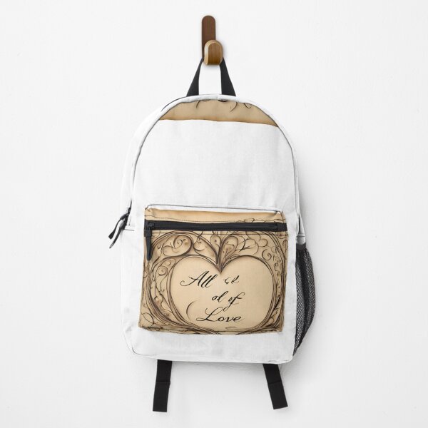 Item preview, Love designed and sold by DiversoOnline.
