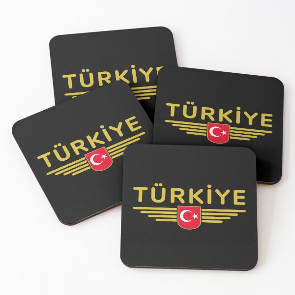 Item preview, Türkiye Türkiye T-Shirt Design Culture & Modernity designed and sold by ElvisU.