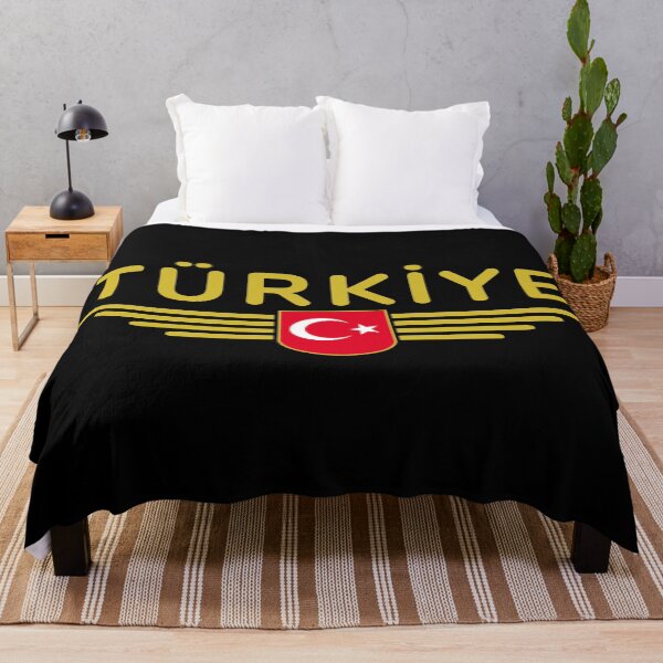 Item preview, Türkiye Türkiye T-Shirt Design Culture & Modernity designed and sold by ElvisU.