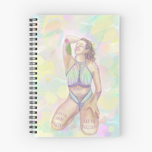 Item preview, celebrate yourself  designed and sold by Alma Perissinotti.