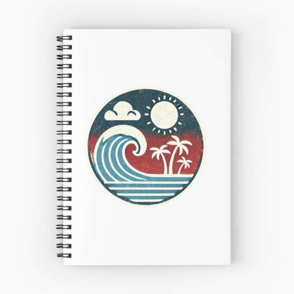 Item preview, Surf Stickers SL38 designed and sold by cj-digital.
