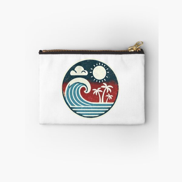 Item preview, Surf Stickers SL38 designed and sold by cj-digital.