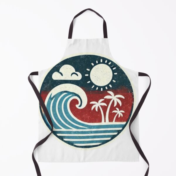 Item preview, Surf Stickers SL38 designed and sold by cj-digital.
