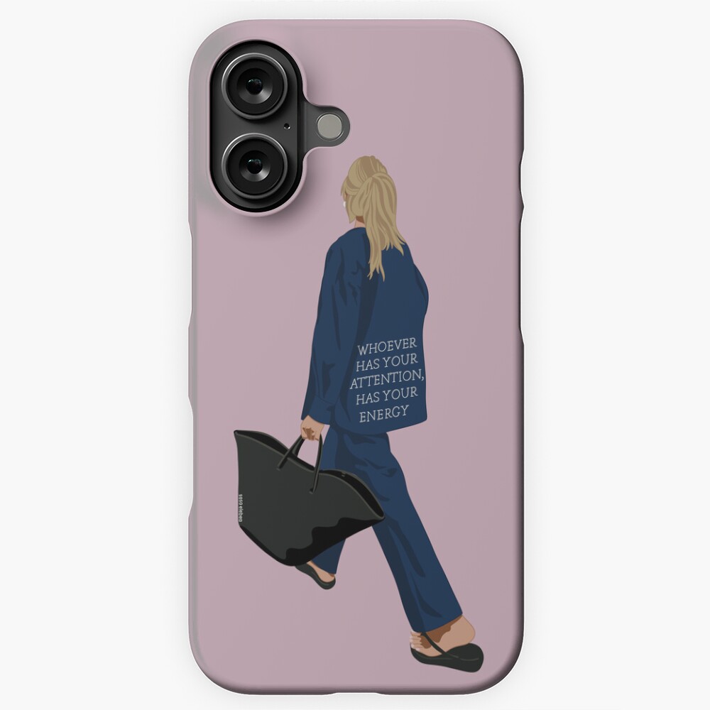 Item preview, iPhone Snap Case designed and sold by elebea.