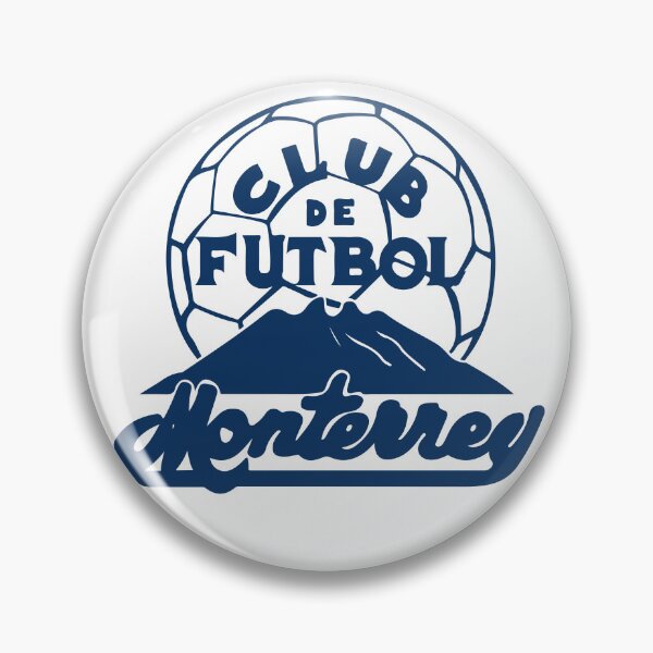 Item preview, Vintage Monterrey designed and sold by On Target Sports.