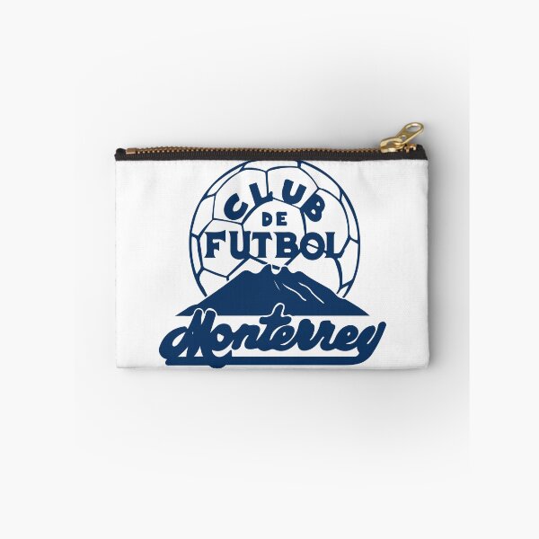 Item preview, Vintage Monterrey designed and sold by On Target Sports.