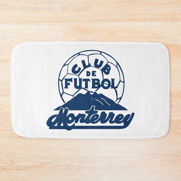 Item preview, Vintage Monterrey designed and sold by On Target Sports.