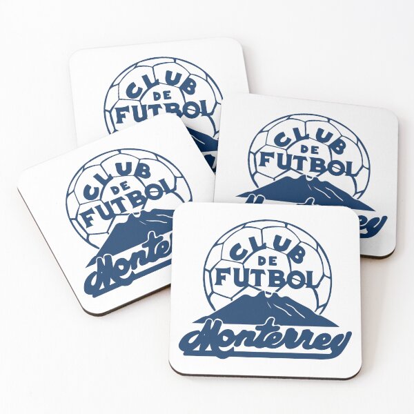 Item preview, Vintage Monterrey designed and sold by On Target Sports.