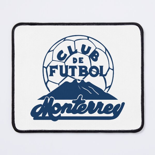 Item preview, Vintage Monterrey designed and sold by On Target Sports.