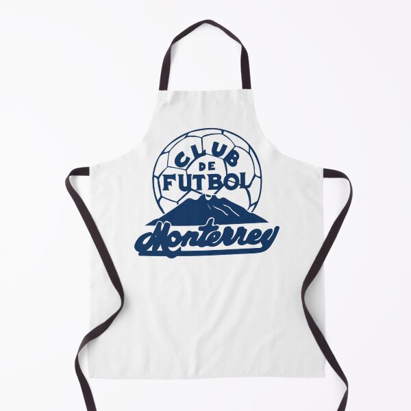 Item preview, Vintage Monterrey designed and sold by On Target Sports.