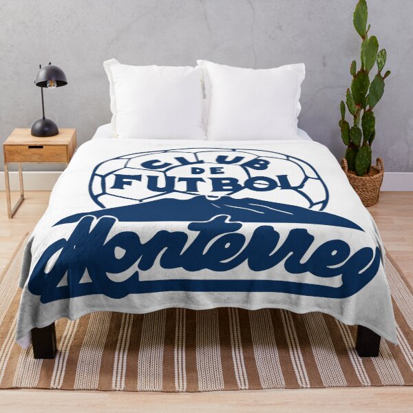 Item preview, Vintage Monterrey designed and sold by On Target Sports.