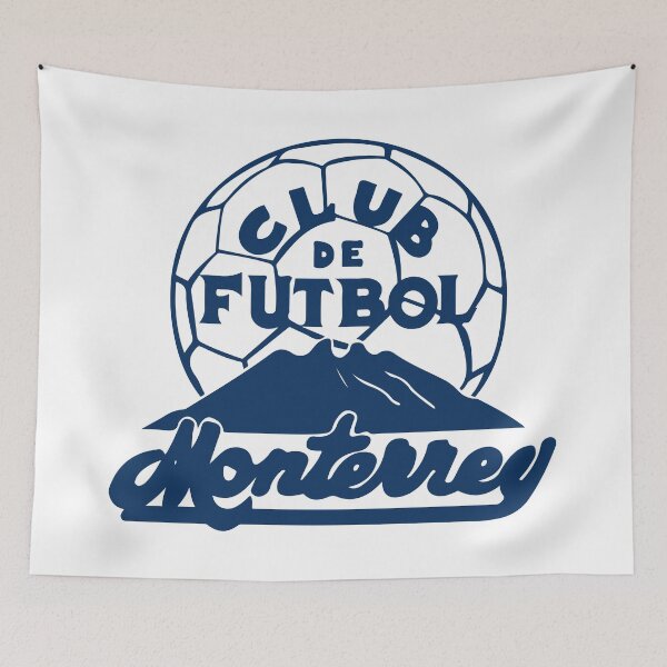 Item preview, Vintage Monterrey designed and sold by On Target Sports.
