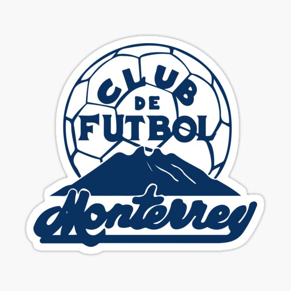 Item preview, Vintage Monterrey designed and sold by On Target Sports.