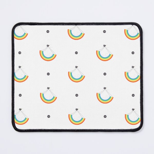 Artikelvorschau, XUS00471P entworfen und verkauft von XUSRedbubble.