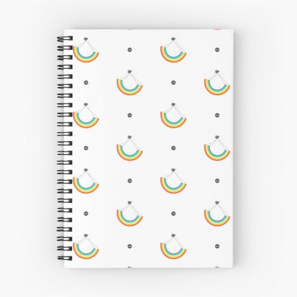 Artikelvorschau, XUS00471P entworfen und verkauft von XUSRedbubble.