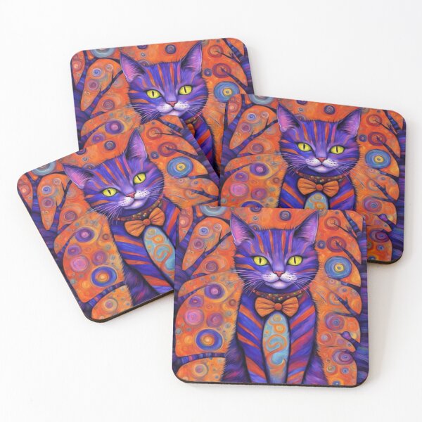 Item preview, Classic Cheschire Cat  designed and sold by TheDarkWardrobe.