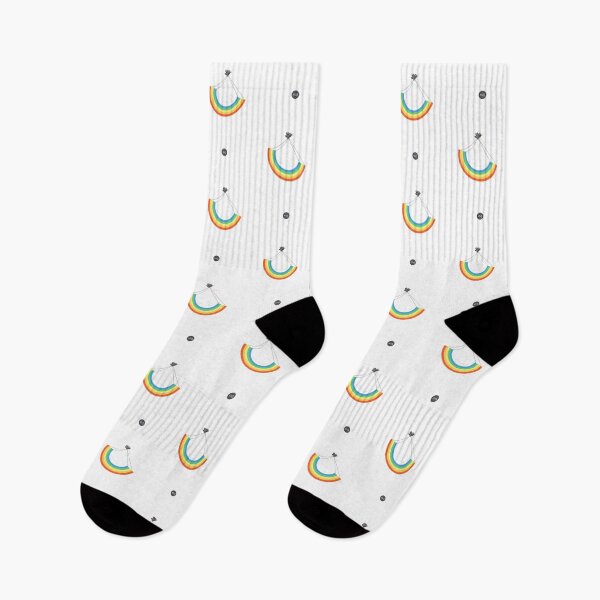 Item preview, XUS00471P designed and sold by XUSRedbubble.