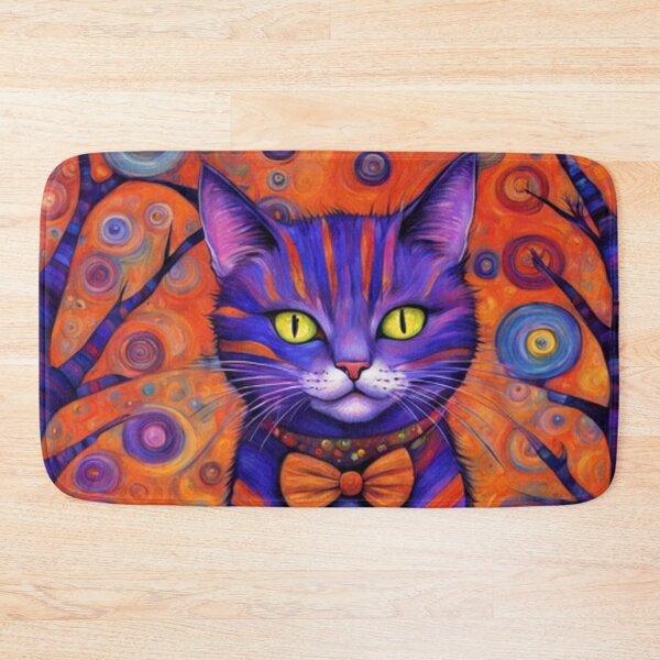 Item preview, Classic Cheschire Cat  designed and sold by TheDarkWardrobe.
